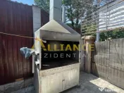 Brancoveanu-Nitu Vasile | Casa Individuala- D P 1 M 