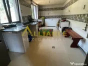 Brancoveanu-Nitu Vasile | Casa Individuala- D P 1 M 