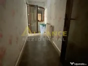 Brancoveanu-Nitu Vasile | Casa Individuala- D P 1 M 