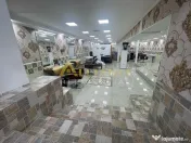 Brancoveanu-Nitu Vasile | Casa Individuala- D P 1 M 