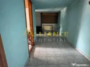 Brancoveanu-Nitu Vasile | Casa Individuala- D P 1 M 