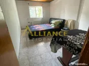 Brancoveanu-Nitu Vasile | Casa Individuala- D P 1 M 