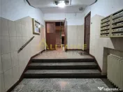 Dristor-Apartament 3 Camere-Gata de Mutare 