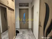 Dristor-Apartament 3 Camere-Gata de Mutare 