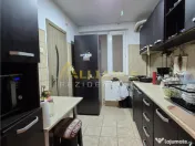 Dristor-Apartament 3 Camere-Gata de Mutare 