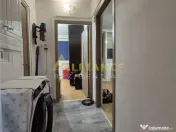 Dristor-Apartament 3 Camere-Gata de Mutare 