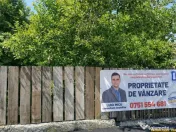 Casa demolabila 546 mp teren, Bartolomeu,rezidential invest 