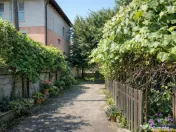 Casa demolabila 546 mp teren, Bartolomeu,rezidential invest 