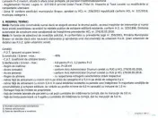 Casa demolabila 546 mp teren, Bartolomeu,rezidential invest 