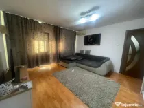 Apartament 2 camere, 54 mp, zona Craiovita Noua