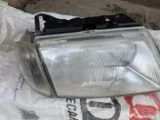 Faruri și stopuri Citroen Saxo 1.1 