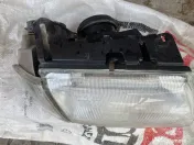 Faruri și stopuri Citroen Saxo 1.1 