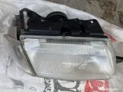 Faruri și stopuri Citroen Saxo 1.1 