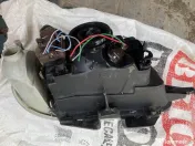 Faruri și stopuri Citroen Saxo 1.1 