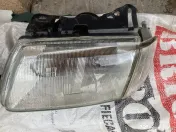 Faruri și stopuri Citroen Saxo 1.1 