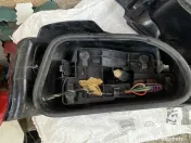 Faruri și stopuri Citroen Saxo 1.1 