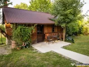 FILM! Casa pensiune la cheie,1.742 teren de vis, Tohanita, Z 