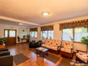 FILM! Casa pensiune la cheie,1.742 teren de vis, Tohanita, Z 