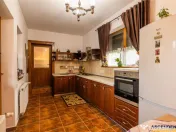 FILM! Casa pensiune la cheie,1.742 teren de vis, Tohanita, Z 