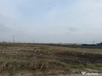 Teren intravilan, oportunitate de investitie, 5700mp, Radaut