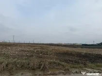 Teren intravilan, oportunitate de investitie, 5700mp, Radaut