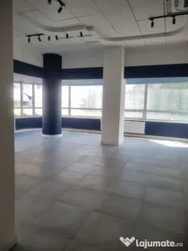 Spatiu comercial, 200mp, Ultracentral