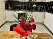 VILA CARTIER ZAMORA//BUSTENI 