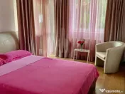 VILA CARTIER ZAMORA//BUSTENI 