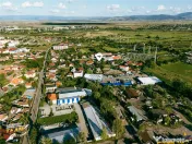 FILM! Casuta cu peste 800mp teren, areal estimabil, Lenin, S 