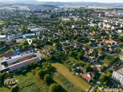 FILM! Casuta cu peste 800mp teren, areal estimabil, Lenin, S 