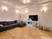 Casa de inchiriat Paradisul Verde Corbeanca 