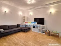 Casa de inchiriat Paradisul Verde Corbeanca