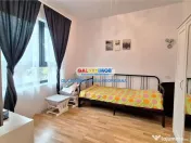 Casa de inchiriat Paradisul Verde Corbeanca 