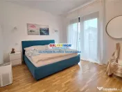 Casa de inchiriat Paradisul Verde Corbeanca 