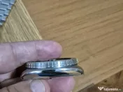 Ceas Seiko 4R36-08DO Japonia 