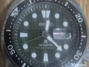 Ceas Seiko 4R36-08DO Japonia 