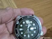 Ceas Seiko 4R36-08DO Japonia 