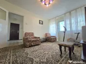 Ap. 2 cf I sd zona Marna etaj 3 LIBER 