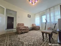 Ap. 2 cf I sd zona Marna etaj 3 LIBER