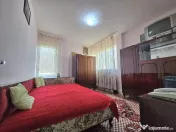 Ap. 2 cf I sd zona Marna etaj 3 LIBER 