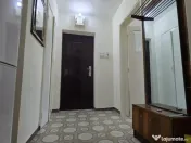 Ap. 2 cf I sd zona Marna etaj 3 LIBER 