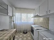 Ap. 2 cf I sd zona Marna etaj 3 LIBER 