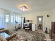 Ap. 2 cf I sd zona Marna etaj 3 LIBER 