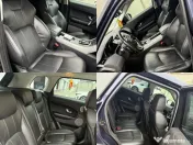 Peugeot 2008 GT Line – 2020 | 1.2i 130 CP | GARANȚIE 36 LUNI 