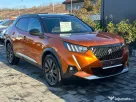 Peugeot 2008 GT Line – 2020 | 1.2i 130 CP | GARANȚIE 36 LUNI