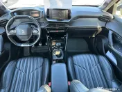 Peugeot 2008 GT Line – 2020 | 1.2i 130 CP | GARANȚIE 36 LUNI 