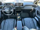Peugeot 2008 GT Line – 2020 | 1.2i 130 CP | GARANȚIE 36 LUNI