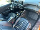 Peugeot 2008 GT Line – 2020 | 1.2i 130 CP | GARANȚIE 36 LUNI