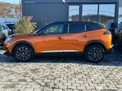Peugeot 2008 GT Line – 2020 | 1.2i 130 CP | GARANȚIE 36 LUNI 