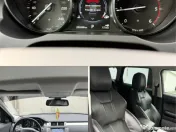 Peugeot 2008 GT Line – 2020 | 1.2i 130 CP | GARANȚIE 36 LUNI 